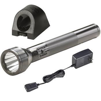 Streamlight SL-20L NiMH with 120V AC Charger
