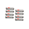 Streamlight Lithium Ion USB Battery - 8 pack