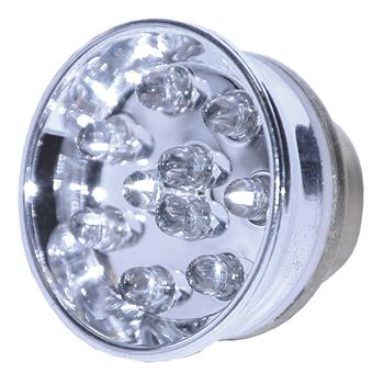 StreamLight 3C ProPolymer LED Flashlight Light Module - Blue LED