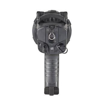 Streamlight Waypoint 400 Spotlight secondary rotary switch for mode selection