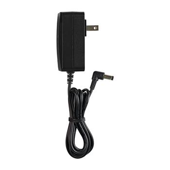 Streamlight 120V AC Charge Cord (BearTrap)