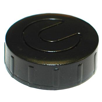 Streamlight Battery Cap (Trident, Septor)