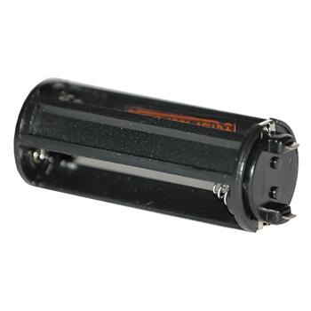 Battery Cartridge for Septor and Trident headlamps