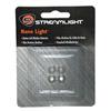 Streamlight Battery - 4 Pack (Nano)