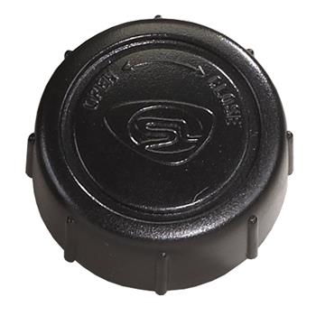Streamlight Battery Cap (Agro LED)