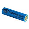Streamlight MacroStream Battery