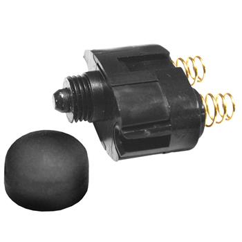 Streamlight Switch Assembly (4AA ProPolymer Series) | SHIPS FREE