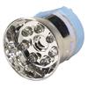 Streamlight Lamp Module - White LED (4AA ProPolymer LED)