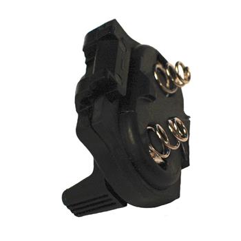 TLR Switch Assembly (TLR-1, TLR-2 Series)