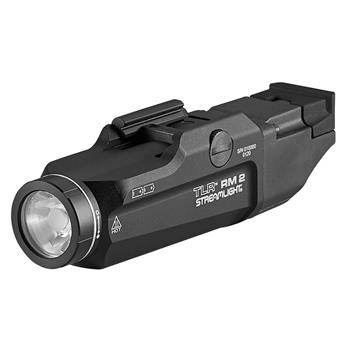 Streamlight TLR RM 2 Tactical Light