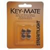 Streamlight Battery - 4 pack (Key-Mate)