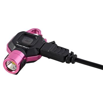 Streamlight USB Rechargeable Pocket Mate Flashlight