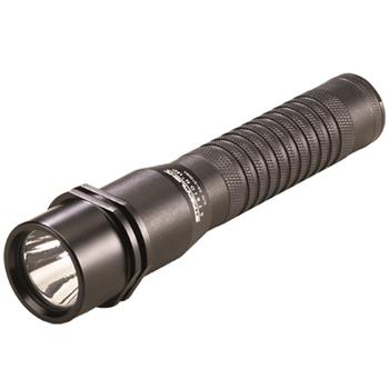 Streamlight Strion LED Rechargeable Flashlight