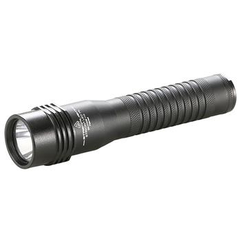 Strion LED HL Flashlight