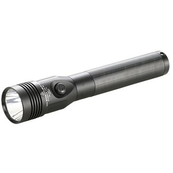 Streamlight Stinger LED HL® rechargeable flashlight