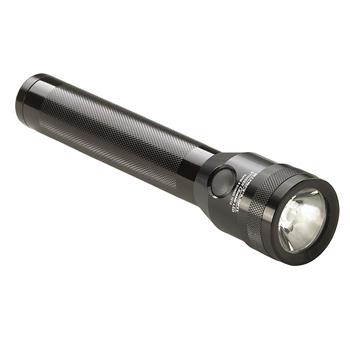 Streamlight Stinger Classic LED Flashlight