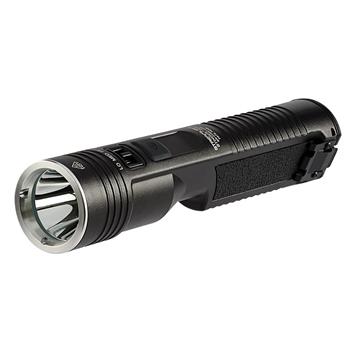 Streamlight Stinger 2020 Flashlight with a dedicated mode switch