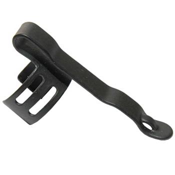 Streamlight pocket clip