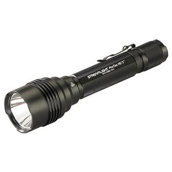 Streamlight ProTac® HL 3 LED Flashlight