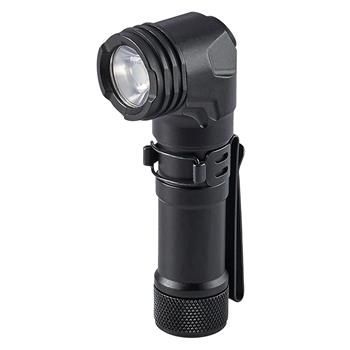Streamlight ProTac 90 LED Flashlight