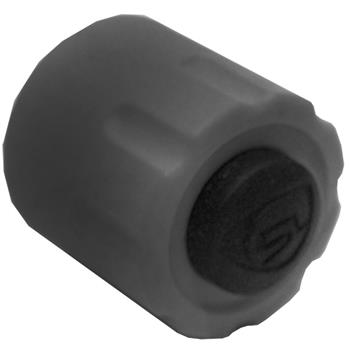 Streamlight Replacement Tailcap Assembly