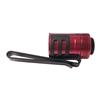 Streamlight Tailcap Assembly (MicroStream USB) - Red