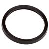 Nightstick replacement Lens and Gasket for the TWM Series