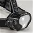 Pelican™ 2785 LED Headlamp Pivoting Head for Directional Beam