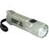 Photoluminescent Pelican™ 3315 LED Flashlight