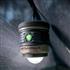 Streamlight The Siege Lantern cover is removable to illuminate large areas