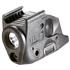 Streamlight TLR-6 Rail Mount (SA/XD) is a low-profile weapon light