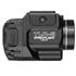 Streamlight TLR-8® Weapon Light is compact and powerful