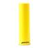 Nightstick Safety Cone - Yellow (USB-558XL & USB-588XL Series)