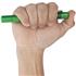 Nightstick Mini-TAC – 2 AAA  easy to use with one hand