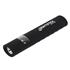 Nightstick 1400B Flashlight perfect size for every day carry