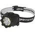 Nightstick 4602B Dual-Light™ Headlamp