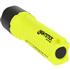 Nightstick 5418GX IS Flashlight large, textured button that is easy to use with gloves