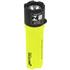 Nightstick 5418GX IS Flashlight - Green - No Batteries