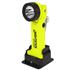 Nightstick 5568GX INTRANT® Rechargeable Angle Light - Green