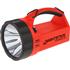 Nightstick VIRIBUS® 81 Dual-Light™ Lantern - Rechargeable