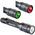 Pelican™ 2370 LED Flashlight has a three lights in one design