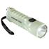 Pelican 3310 Emergency Lighting Station includes the 3310PL Flashlight