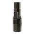 Pelican 8060 LED Flashlight push-button on/off and mode switch