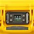 Pelican 9460 Remote Area Lighting System Control Panel