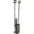 Pelican 9460M Remote Area Lighting System masted head extends to 79.5"