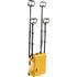 Yellow Pelican 9470 Remote Area Lighting System
