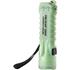 Pelican 3310CC LED Flashlight compact and lightweight