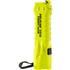 Pelican 3315CC LED Flashlight  with push-button on/off