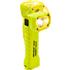 Pelican™ 3415MCC LED Flashlight with an articulating head