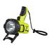 Streamlight Waypoint 300 Spotlight integrated stand for hands free useage